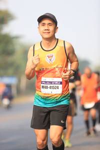 BIB: 12195, 41524
                            <button type="button" onclick="openModal(8314379)" class="btn btn-primary btn-sm float-right btn-popup" data-toggle="modal" data-target=".modal-high-quality">
                        <i class="fas fa-shopping-cart"></i> Add to Cart
                    </button>
                                            <button type="button" onclick="isThisMe(8314379, true)" class="btn btn-success btn-sm float-right btn-popup btn-isme hidden" data-toggle="tooltip" data-placement="bottom" title="นี่คือรูปของคุณใช่ไหม คลิกที่นี่เพื่อเอาเข้าอัลบั้ม">
                        <i class="fas fa-plus"></i> Add to album
                    </button>
                    <button type="button" onclick="isThisMe(8314379, false)" class="btn btn-warning btn-sm float-right btn-popup btn-isnotme hidden">
                        <i class="fas fa-ban"></i> Remove from album
                    </button>